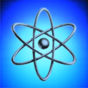 The Sanadeat Corporation